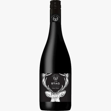 St Huberts The Stag Central Coast Pinot Noir