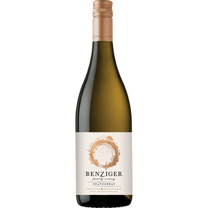 Benziger Sonoma Chardonnay