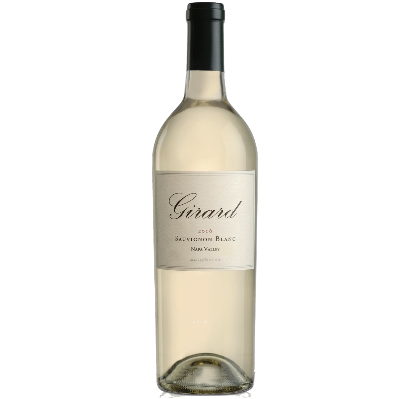 Girard Napa Sauvignon Blanc