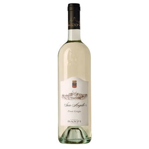 Banfi San Angelo Toscana Pinot Grigio