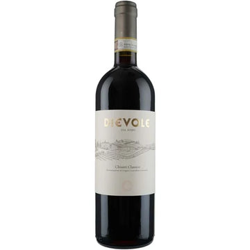 Dievole Chianti Classico