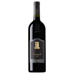 Banfi Summus Red