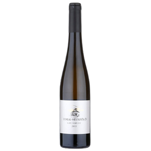 Tokaj Hetszolo Late Harvest 500ml