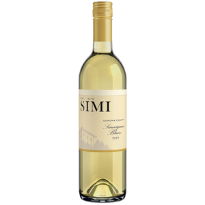SIMI Sauvignon Blanc