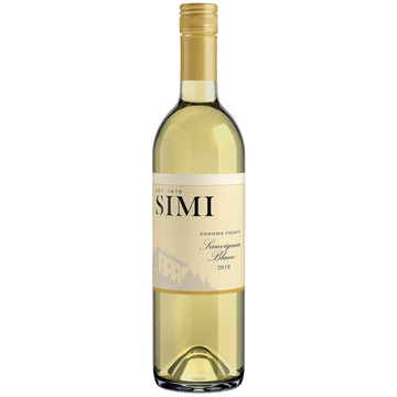 SIMI Sauvignon Blanc
