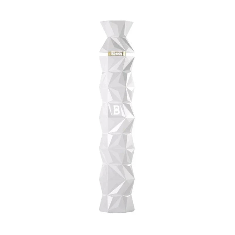 Belvedere 10Yr Organic Vodka