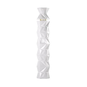 Belvedere 10Yr Organic Vodka