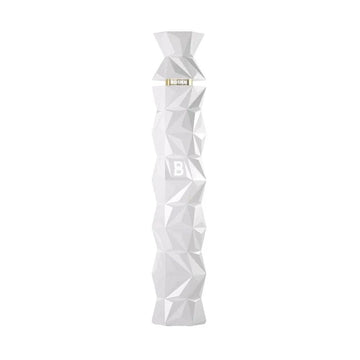 Belvedere 10Yr Organic Vodka