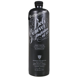 Bols Genever Gin 1L
