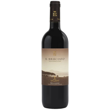 Antinori Guado al Tasso Il Bruciato 2024