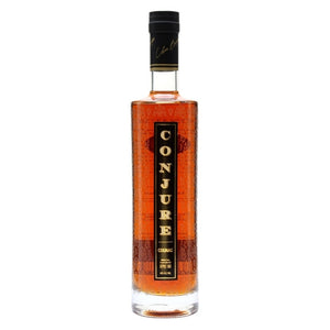 Conjure Cognac