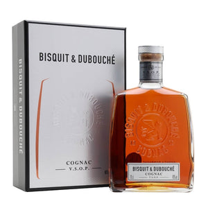Bisquit & Dubouche VSOP Cognac