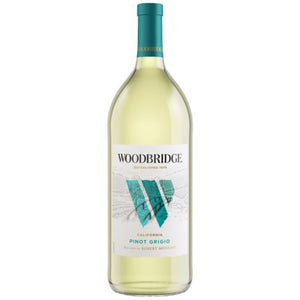 Woodbridge by Robert Mondavi Pinot Grigio