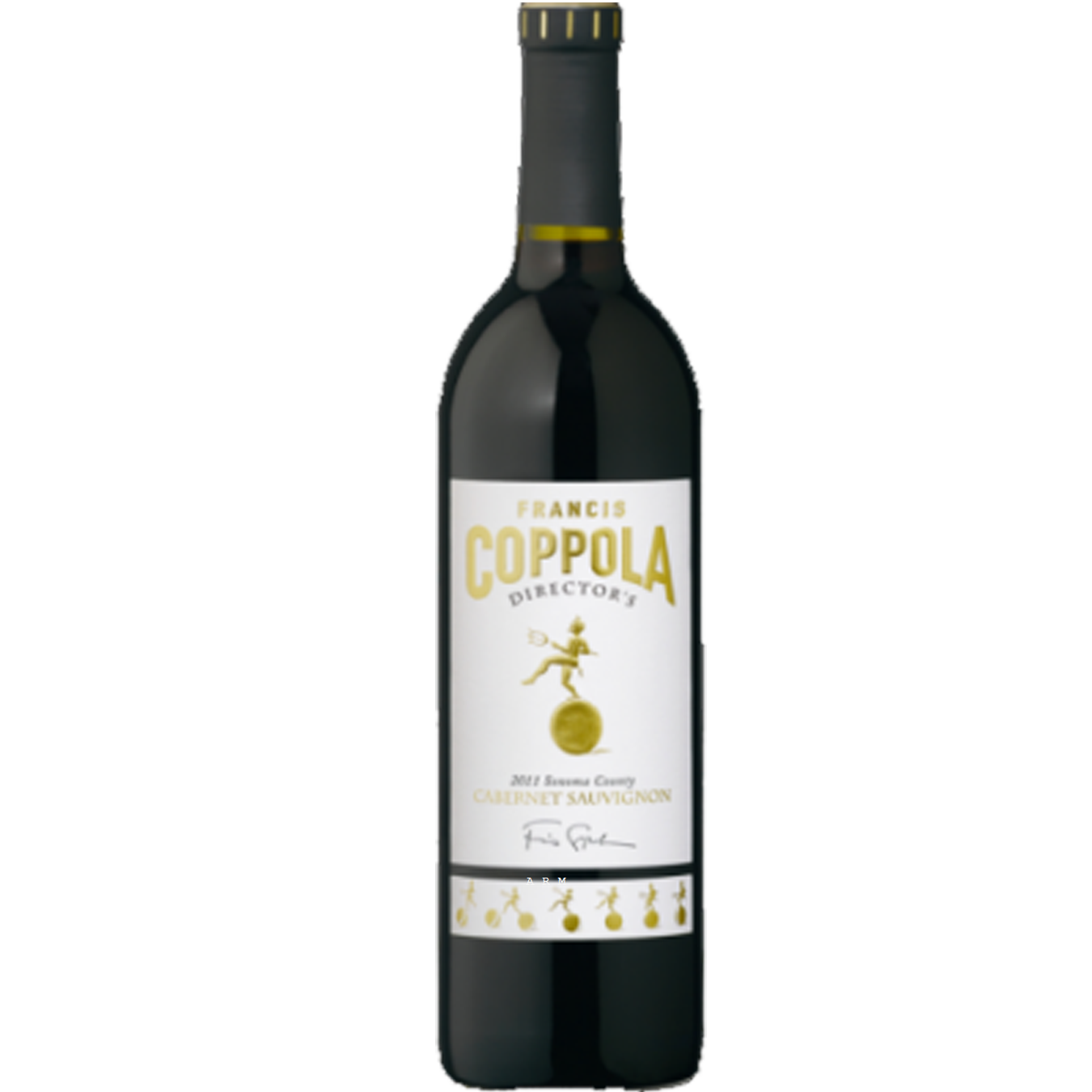 Coppola Directors Cut Sonoma Cabernet