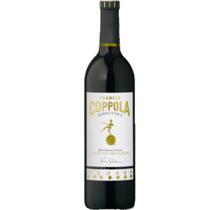 Coppola Directors Cut Sonoma Cabernet