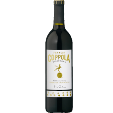 Coppola Directors Cut Sonoma Cabernet