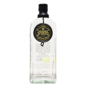 Jewel Of Russia Ultra Vodka