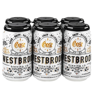 Westbrook Gose
