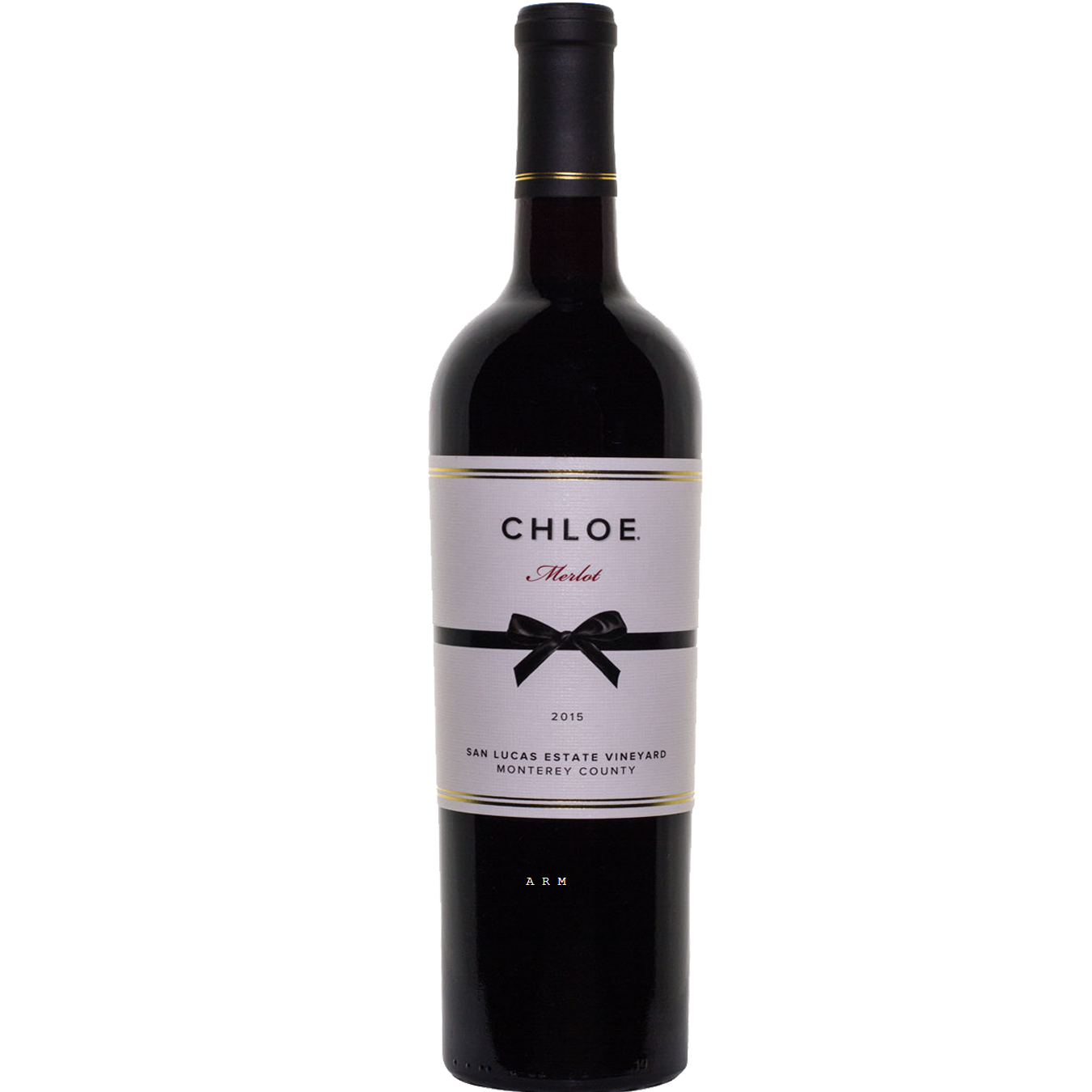 Chloe Merlot