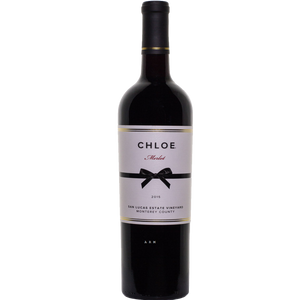 Chloe Merlot