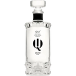 Qui Platinum Extra Anejo Tequila