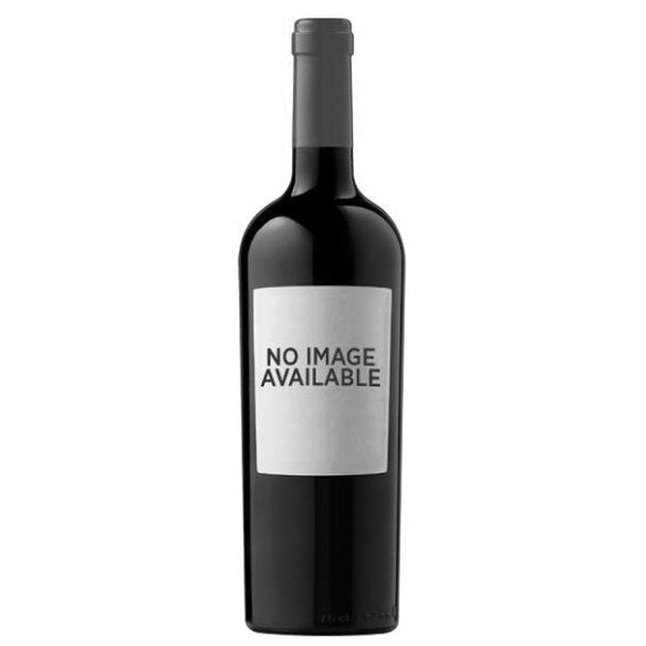 Bear Flag Cabernet