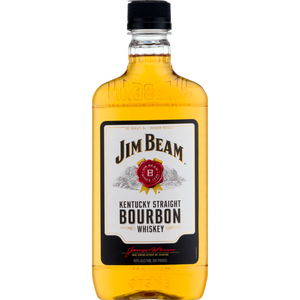 Jim Beam Bourbon