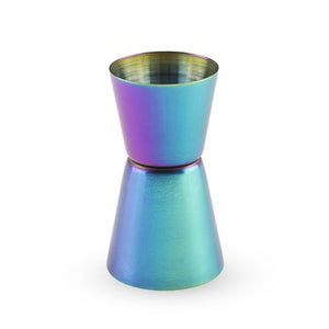 Mirage Rainbow Jigger