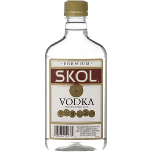 Skol Vodka