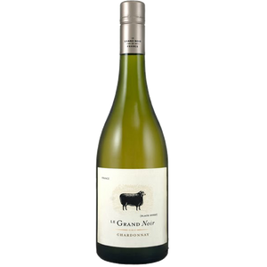 Black Sheep Le Grand Noir Brut