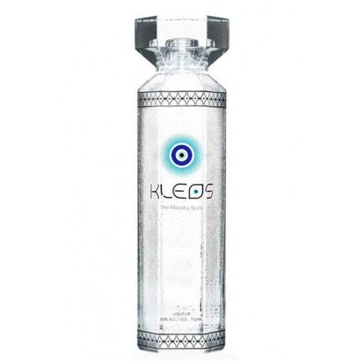 Kleos Mastiha 700ml