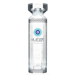 Kleos Mastiha 700ml