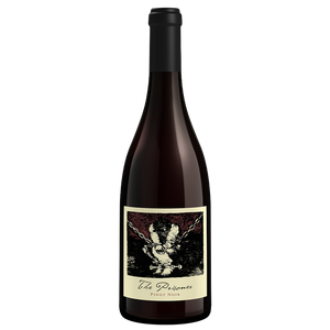 Prisoner Pinot Noir