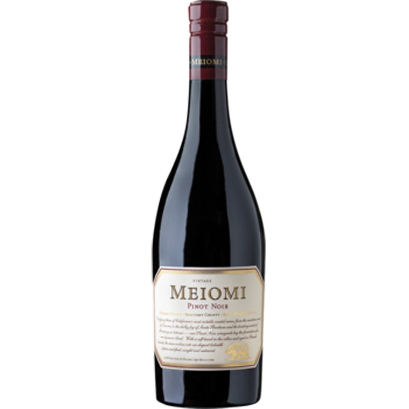 Meiomi Pinot Noir