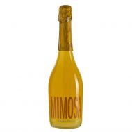 Opera Prima Mimosa