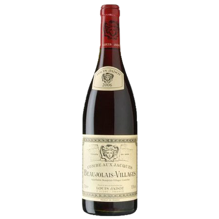 Louis Jadot Beaujolais Villages