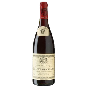 Louis Jadot Beaujolais Villages