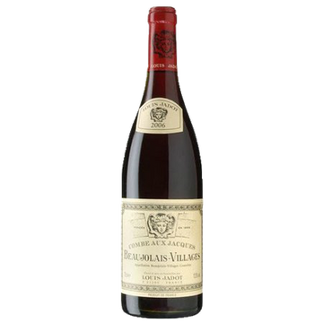 Louis Jadot Beaujolais Villages