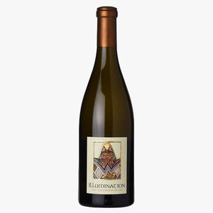 Illumination Sauvignon Blanc