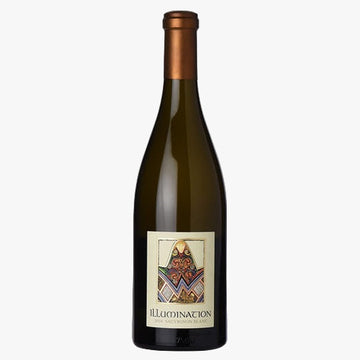 Illumination by Quintessa Sauvignon Blanc