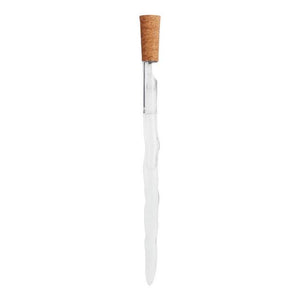Corkcicle Air