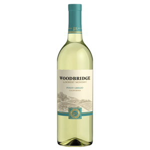Woodbridge by Robert Mondavi Pinot Grigio