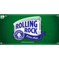 Rolling Rock  18pk Cn