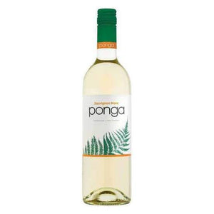 Ponga Sauvignon Blanc