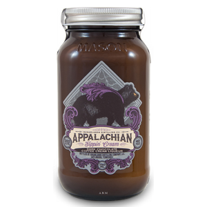 Sugarlands Dark Chocolate Coffee