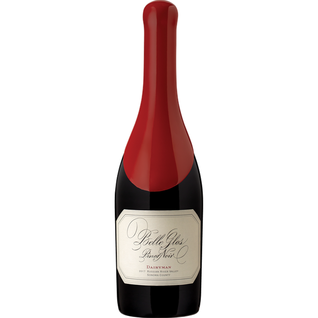 Belle Glos Dairyman Pinot Noir