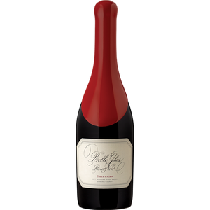 Belle Glos Dairyman Pinot Noir