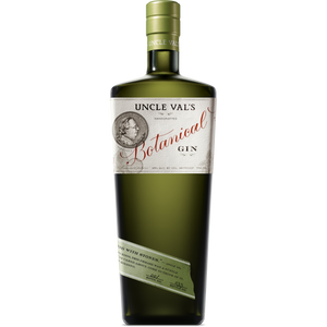 Uncle Vals Gin