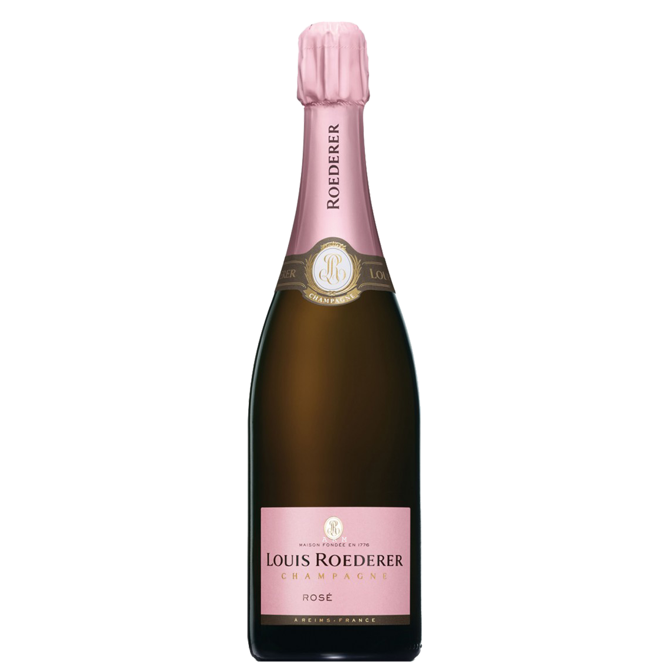 Louis Roederer Brut Rose