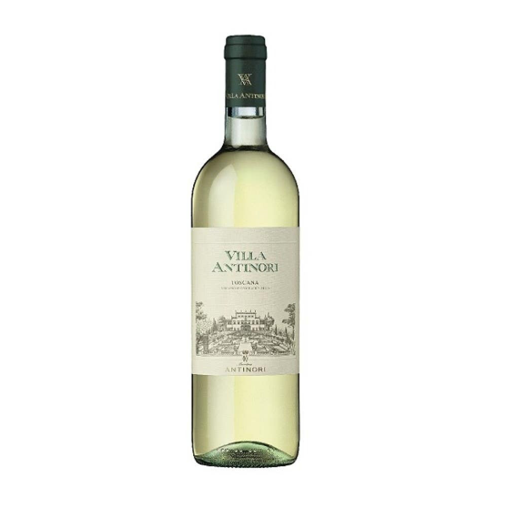 Antinori Villa Toscana Bianco
